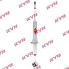 Stoßdämpfer 5510017 Stoßdämpfer 5510017
