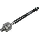 Metzger Axialgelenk, Spurstange COMPETENCE KIT 51032808