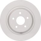 BOSCH Bremsscheibe 0 986 479 D37