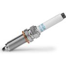 NGK Zündkerze 90654