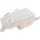 FEBI BILSTEIN 175098 Ausgleichsbehälter, Kühlmittel FEBI BILSTEIN 175098 Ausgleichsbehälter, Kühlmittel