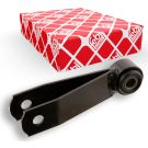 FEBI BILSTEIN 31521 Koppelstange