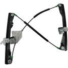 Metzger Fensterheber 2160339