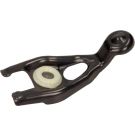 Maxgear Ausrückgabel, Kupplung 61-5327 Maxgear Ausrückgabel, Kupplung 61-5327