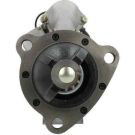 PSH Starter +Line Original 941.515.123.140