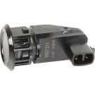 Metzger Sensor, Einparkhilfe 0901371
