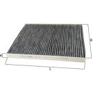 Knecht Filter, Innenraumluft LAK 159