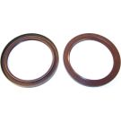 Elring Dichtring 440.810