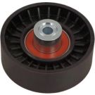 Maxgear Umlenk-/Führungsrolle, Keilrippenriemen 54-0201