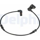 Sensor, Raddrehzahl SS20293 Sensor, Raddrehzahl SS20293