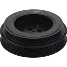 ContiTech Riemenscheibe, Kurbelwelle VD1098