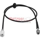 Metzger Tachowelle S 07123