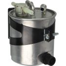 FEBI BILSTEIN 176594 Kraftstofffilter FEBI BILSTEIN 176594 Kraftstofffilter
