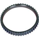 Maxgear 2 x MAXGEAR Sensorring, ABS 27-0352
