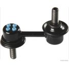 Stange/Strebe, Stabilisator J4967003 Stange/Strebe, Stabilisator J4967003