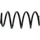 Fahrwerksfeder 998 825 Fahrwerksfeder 998 825