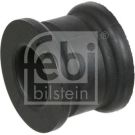 Lagerung, Stabilisator 08943 Lagerung, Stabilisator 08943