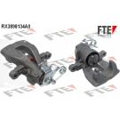 FTE Bremssattel 9290556
