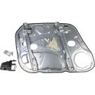 Metzger Fensterheber 2160612