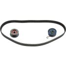 FEBI BILSTEIN 23415 Zahnriemensatz FEBI BILSTEIN 23415 Zahnriemensatz