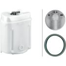 Hella Kraftstoff-Fördereinheit 8TF 358 106-141