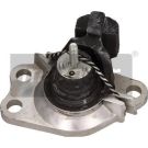 Maxgear Lagerung, Motor 40-0162