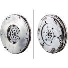 Schwungrad LuK DMF 415 0221 10