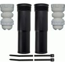 Sachs Staubschutzsatz, Stoßdämpfer Service Kit 900 359