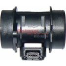 Metzger Luftmassenmesser 0891028