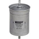 Kraftstofffilter H80WK07 Kraftstofffilter H80WK07