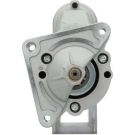 Starter 570.509.093.000