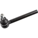 FEBI BILSTEIN 12555 Spurstangenkopf