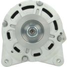 PSH Generator +Line Original 205.405.190.080