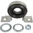 Metzger Lagerung, Gelenkwelle 8073632