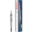 BOSCH 0 250 202 129 Glühkerze Duraterm BOSCH 0 250 202 129 Glühkerze Duraterm