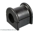 Blue Print Lagerung, Stabilisator ADBP800061