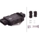 Hella Schaltgerät, Zündanlage 5DA 006 623-591