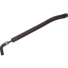 Maxgear Schlauch, Kurbelgehäuseentlüftung 18-0448