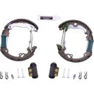 Bremsbackensatz 8DB 355 004-491 Bremsbackensatz 8DB 355 004-491