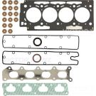 Victor Reinz Dichtungssatz, Zylinderkopf 02-33025-01