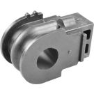 Tedgum Lagerung, Stabilisator TED80780