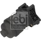 Gehäuse, Ölfilter 194030 Gehäuse, Ölfilter 194030
