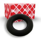 FEBI BILSTEIN 05075 Halter, Abgasanlage