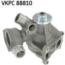 Wasserpumpe VKPC 88810 Wasserpumpe VKPC 88810