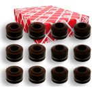 FEBI BILSTEIN 05427 Dichtungssatz, Ventilschaft