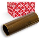 FEBI BILSTEIN 01070 Lagerbuchse, Blattfeder