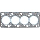 Victor Reinz Dichtung, Zylinderkopf 61-33045-00