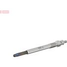 Denso Glühkerze DG-113