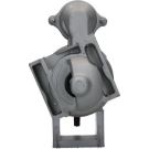 PSH Starter +Line Original 830.532.092.030