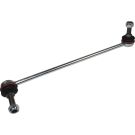 Metzger Stange/Strebe, Stabilisator COMPETENCE KIT 53062111